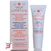HULKA SRL VEA LIPSTICK LIPOGEL LABBRA 10 ML