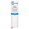 UNIFARCO SPA CERAMOL STICK LABBRA