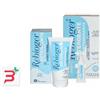 GD SRL REBIOGER DETERGENTE 150 ML