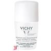 VICHY (L'OREAL ITALIA SPA) DEODORANTE PELLE SENSIBILE ROLL-ON 50 ML