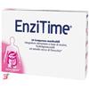 SCHWABE PHARMA ITALIA SRL ENZITIME 24 COMPRESSE MASTICABILI