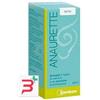 ZAMBON ITALIA SRL SPRAY IRRIGATORE PER LA RIMOZIONE DEL CERUME ANAURETTE 30 ML