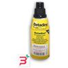 MEDIFARM SRL BETADINE*SOLUZ CUT 125ML 10%