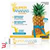 ZUCCARI SRL SUPER ANANAS SLIM 25 BUSTINE