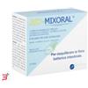UP PHARMA SRL BIO MIXORAL 15 STICK