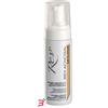 REV PHARMABIO SRL REV ACNOSAL MOUSSE 125 ML