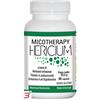A.V.D. REFORM SRL MICOTHERAPY HERICIUM 30 CAPSULE