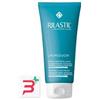 IST.GANASSINI SPA RILASTIL LIPOREDUCER CREMA 200