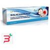 FITOBIOS SRL SILICIADERM BIMBI 100 ML