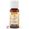 SAN.ECO.VIT. SRL LEMON PHARMA GINJER GOCCE 20 ML
