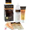 BIOS LINE SpA BIOKAP NUTRICOLOR 3,0 NEW CASTANO SCURO TINTA TUBO + FLACONE