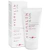 CIEFFE DERMA SRL HYDRALEN SUN CREMA 50 ML