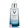 VICHY (L'OREAL ITALIA SPA) MINERAL 89 SIERO 50 ML