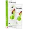YELLOW PEOPLE LAB SRL DIMANN GEL 50 ML
