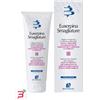 BIOGENA SRL BIOGENA EUSERPINA SMAGLIATURE 250 ML