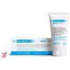 KETHEMA FARMACEUTICI SRL BIOEPITHELIA BASE CREMA 50 ML