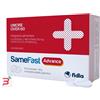 FIDIA FARMACEUTICI SpA SAMEFAST ADVANCE 20 COMPRESSE OROSOLUBILI