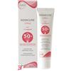 GENERAL TOPICS SRL ROSACURE ULTRA SPF50+ 30 ML