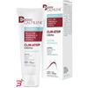 PASQUALI SRL DERMOVITAMINA CALMILENE CLIN-ATOP CREMA AZIONE INTENSIVA PER PELLE CON TENDENZA A DERMATITE ATOPICA 50 ML