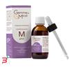 SITAR ITALIA SRL GEMME DI MICOL M PLUS 30 ML
