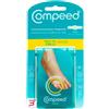 PERRIGO ITALIA SRL COMPEED CEROTTI PER CALLI MEDIO 10 PEZZI