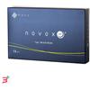 MOSS SPA NOVOX ROLL BENDA ELASTICA M 4,5 X 8 CM 1 PEZZO