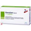 PHARMA LINE SRL VENOLEN PLUS 30 COMPRESSE RIVESTITE