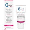 UNIFARCO SPA CREMA BETACOMPLEX 50 ML CERAMOL BETA