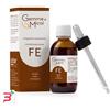 SITAR ITALIA SRL GEMME DI MICOL FE 30 ML