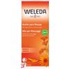 WELEDA ITALIA SRL OLIO MASSAGGI ARNICA 200ML