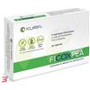 KURA SRL FICOXPEA 30 CAPSULE