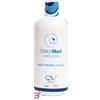 CV MEDICAL SRL DAILYMED DETERGENTE 500 ML