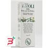 DOTT.C.CAGNOLA SRL I 31 OLI 100 ML