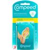 PERRIGO ITALIA SRL COMPEED CEROTTI PER DURONI MEDIO 6 PEZZI