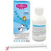 BUONA SPA SOCIETA' BENEFIT BUONAPET DERMATINA FLACONE 90 G