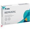 FIDIA FARMACEUTICI SPA REPAXIAL 20 COMPRESSE