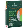 PROBIOS SRL SOCIETA' BENEFIT SHIRATAKI NOODLE BIO 250 G