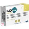 IMO SpA IMOPRO CHOLEQUIL 30 COMPRESSE 1,35 G