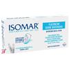 EURITALIA PHARMA (DIV.COSWELL) ISOMAR SOLUZIONE ISOTONICA ACQUA MARE IGIENE QUOTIDIANA 20 FLACONCINI MONODOSE 5 ML
