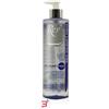REV PHARMABIO SRL REV OILSOFT PSOA 500 ML DETERGENTE STRUCCANTE
