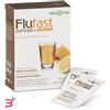 BIOS LINE SPA APIX PROPOLI FLUFAST DIFESE+ 20 BUSTINE EFFERVESCENTI BIOSLINE