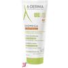 ADERMA (PIERRE FABRE IT.SPA) EXOMEGA CONTROL CREMA EMOLLIENTE 200 ML