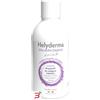 FITOBUCANEVE SRL HELYDERMA COLLAGEN COMPLEX DRINK 500 ML