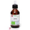 FITOMEDICAL Srl PIOPPO MACERATO GLICERICO 100 ML BIO