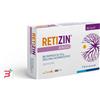 FB VISION SPA RETIZIN ANGIO 28 COMPRESSE DEGLUTIBILI GASTRORESISTENTI
