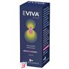 EYE PHARMA SPA EVIVA DROPS GOCCE OCULARI 10ML