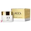 BIONATIVA SPA AGEX BLUE SHIELD PHARCOS 50 ML