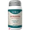 ERBA VITA GROUP SPA ZENZERO 60 CAPSULE