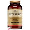 SOLGAR IT. MULTINUTRIENT SpA NEOPSILLIO 200 CAPSULE VEGETALI