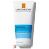 LA ROCHE POSAY-PHAS (L'OREAL) ANTHELIOS POST UV EXPOSURE MILKY BALM 200 ML